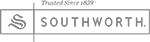 logo_southworth