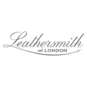 Leathersmith of London