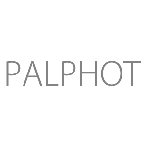 PALPHOT