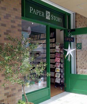 paperstory1